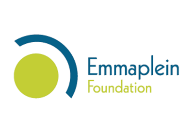 Emmaplein-foundation