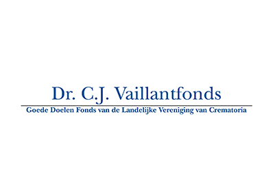 logo-Dr.-C.J.-Vaillantfonds