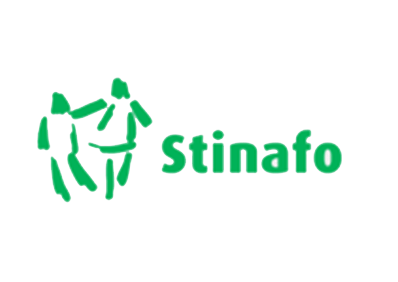 stinafo